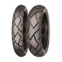 Foto pneumatico: MITAS, TERRAFORCE-R TL 120/90 R1717 64H Estive