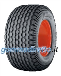 Foto pneumatico: MITAS, UNI SERVICE 500/50 R1717 149D Estive