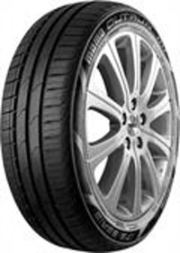 Foto pneumatico: MOMO, M-1 OUTRUN 165/70 R1414 81T Estive