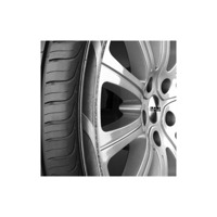 Foto pneumatico: MOMO, M-1 OUTRUN 165/65 R1414 79T Estive