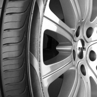 Foto pneumatico: MOMO, M-1 OUTRUN 175/65 R1414 82T Estive