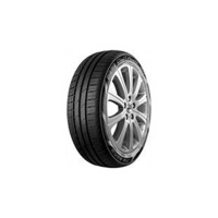 Foto pneumatico: MOMO, M-1 OUTRUN S2 155/65 R1414 75T Estive