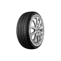 Foto pneumatico: MOMO, M-2 OUTRUN 185/55 R1414 80H Estive