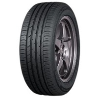 Foto pneumatico: MOMO, M-300 TOPRUN AS SPT XL 195/45 R1616 84V Estive