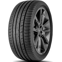 Foto pneumatico: MOMO, M-300 TOPRUN AS SPT XL 255/40 R2020 101Y Estive