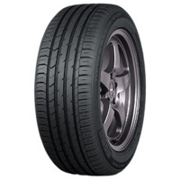 Foto pneumatico: MOMO, M-300 TOPRUN AS SPT XL 225/55 R1717 101W Estive