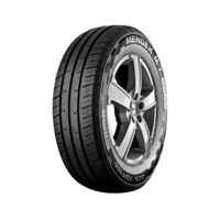 Foto pneumatico: MOMO, M7 MENDEX 205/75 R1616 113T Estive