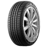 Foto pneumatico: MOMO, NORTH POLE W-20 XL M+S 3PMSF 285/40 R2222 110W Invernali