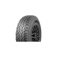 Foto pneumatico: MOMO, TOPRUN M30 EUROPA 215/55 R1717 98W Estive