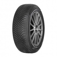 Foto pneumatico: MOMO, W-3 VAN POLE 215/65 R1616 109T Invernali