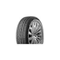 Foto pneumatico: MOMO, W-4 SUV POLE WS XL 255/60 R1818 112H Invernali