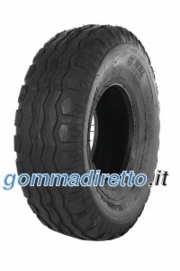 Foto pneumatico: MRL, MAW203 340/55 R1616 149A8 Estive