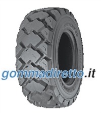 Foto pneumatico: MRL, MRL ML2 482 HD BEAST L-4/L-5 10/ R16.516.5 138A2 Estive