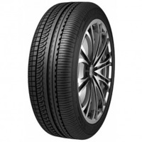 Foto pneumatico: NANKANG, AS 1 275/40 R2020 106Y Estive