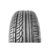 Foto pneumatico: NANKANG, AS-1 165/60 R1313 77H Estive