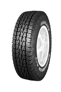 Foto pneumatico: NANKANG, AT-5 + 215/65 R1616 109N Estive