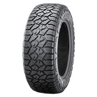 Foto pneumatico: NANKANG, CONQUEROR R/T XL 245/70 R1616 111S Estive