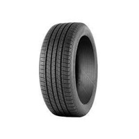 Foto pneumatico: NANKANG, Cross Sport SP-9 205/60 R1515 91H Estive