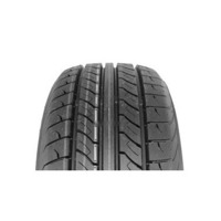 Foto pneumatico: NANKANG, CW 20 235/65 R1616 115R Estive