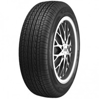 Foto pneumatico: NANKANG, CX 668 135/80 R1515 73T Estive