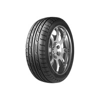 Foto pneumatico: NANKANG, ECO 2 PLUS XL 245/40 R1818 97Y Estive