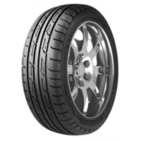 Foto pneumatico: NANKANG, GREEN SPORT ECO-2+ XL 225/45 R1818 95Y Estive