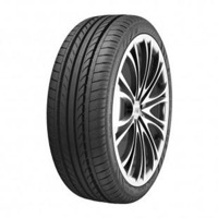 Foto pneumatico: NANKANG, ICE ACTIVA GRIP 2 235/40 R1818 95T Invernali