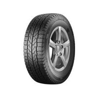 Foto pneumatico: NANKANG, ICE ACTIVA SW-8 STUDDED 235/55 R1818 104T Invernali