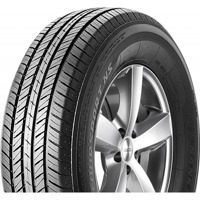 Foto pneumatico: NANKANG, N605 165/75 R1313 81H Estive