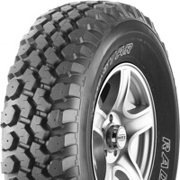 Foto pneumatico: NANKANG, MUDSTAR RADIAL MT N889 POR OWL 255/75 R1717 111Q Estive