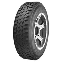 Foto pneumatico: NANKANG, N-889 305/70 R1616 118Q Estive