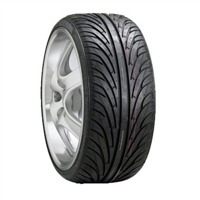 Foto pneumatico: NANKANG, NS 2 205/55 R1515 88V Estive