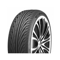 Foto pneumatico: NANKANG, NS 2 XL 225/30 R2020 85W Estive