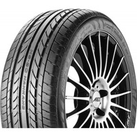 Foto pneumatico: NANKANG, NS20 205/45 R1717 88W Estive