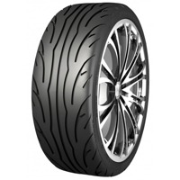 Foto pneumatico: NANKANG, NS 2R 180 MFS MEDIUM XL 185/60 R1414 86V Estive