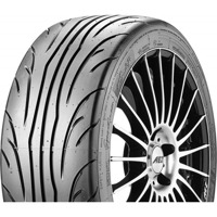 Foto pneumatico: NANKANG, NS20 225/45 R1818 95W Estive