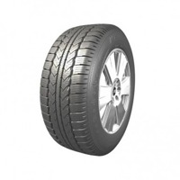 Foto pneumatico: NANKANG, SL 6 215/75 R1616 116R Invernali