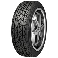 Foto pneumatico: NANKANG, SP-7 275/40 R2020 106W Estive