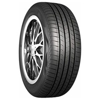 Foto pneumatico: NANKANG, SP 9 XL 275/45 R2020 110V Estive