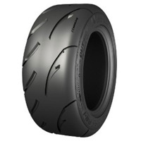 Foto pneumatico: NANKANG, SPORTNEX AR-1 235/35 R1919 91Y Estive