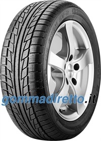 Foto pneumatico: NANKANG, SV 2 XL 225/45 R1818 95V Invernali