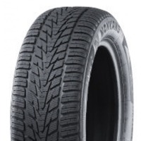 Foto pneumatico: NANKANG, Winter Activa 4 205/55 R1616 94V Invernali