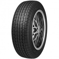 Foto pneumatico: NANKANG, XR-611 TOURING SPORT 225/50 R1515 91V Estive