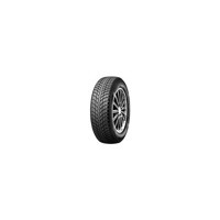 Foto pneumatico: NEXEN, N BLUE 4 SEASON XL 195/55 R1616 91H Quattro-stagioni