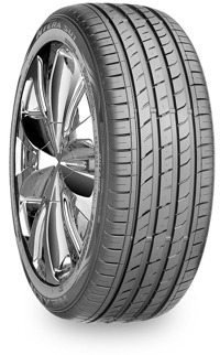 Foto pneumatico: ROADSTONE, N FERA SU1 XL 235/45 R1818 98W Estive