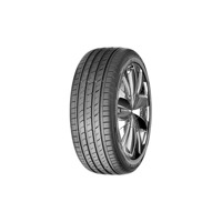 Foto pneumatico: NEXEN, N FERA SU1 XL 225/45 R1818 95Y Estive