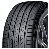 Foto pneumatico: NEXEN, N FERA SU1 XL 275/40 R2020 106Y Estive