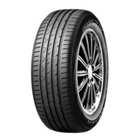 Foto pneumatico: NEXEN, N FERA SU1 XL 225/50 R1717 98Y Estive