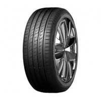 Foto pneumatico: NEXEN, N FERA SU1 XL 215/40 R1616 86W Estive