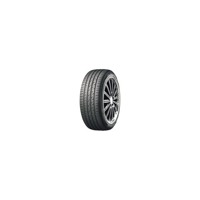 Foto pneumatico: NEXEN, N FERA SU4 XL 245/45 R1818 100W Estive